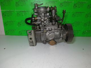 ΑΝΤΛΙΑ ΠΕΤΡΕΛΑΙΟΥ X17DTL 1.7 T.D. OPEL ASTRA F 1991-1994 (EG)