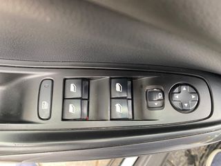 Opel Grandland X 2020 X-PLORE 1.5CDTI 130HP/NAVI/EURO6/ΕΛΛΗΝΙΚΟ/1o ΧΕΡΙ-thumb-40