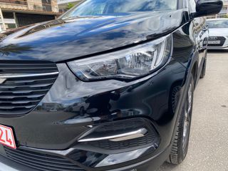 Opel Grandland X 2020 X-PLORE 1.5CDTI 130HP/NAVI/EURO6/ΕΛΛΗΝΙΚΟ/1o ΧΕΡΙ-thumb-44