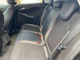 Opel Grandland X 2020 X-PLORE 1.5CDTI 130HP/NAVI/EURO6/ΕΛΛΗΝΙΚΟ/1o ΧΕΡΙ-thumb-27