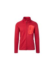 Elbrus Nomi Polaretec M sweatshirt 92800590669