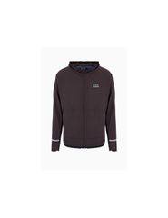 EA7 Emporio Armani M 6DPM57PNDDZ1771 sweatshirt