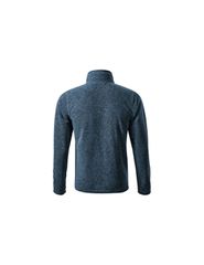 Malfini Micro Factor M MLI852M2 fleece sweatshirt-thumb-2