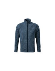 Malfini Micro Factor M MLI852M2 fleece sweatshirt-thumb-1