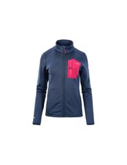 Sweatshirt Elbrus Nomi Polaretec W 92800590674
