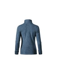 Malfini Micro Factor W fleece sweatshirt MLI853M2-thumb-2