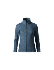 Malfini Micro Factor W fleece sweatshirt MLI853M2-thumb-1
