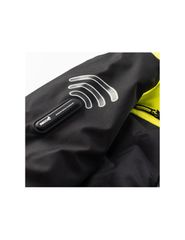 Ski jacket Iguana Amblo M 92800621760-thumb-5