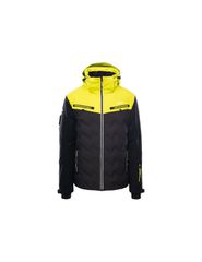 Ski jacket Iguana Amblo M 92800621760