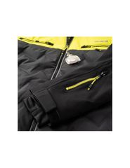 Ski jacket Iguana Amblo M 92800621760-thumb-7
