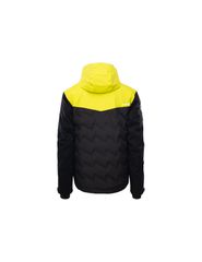 Ski jacket Iguana Amblo M 92800621760-thumb-3