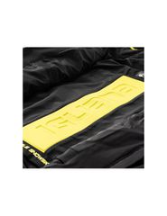 Ski jacket Iguana Amblo M 92800621760-thumb-4