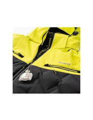 Ski jacket Iguana Amblo M 92800621760-thumb-6