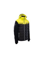 Ski jacket Iguana Amblo M 92800621760-thumb-1