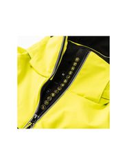 Ski jacket Iguana Amblo M 92800621760-thumb-8