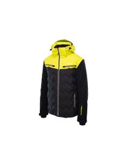 Ski jacket Iguana Amblo M 92800621760-thumb-2