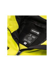 Ski jacket Iguana Amblo M 92800621760-thumb-9