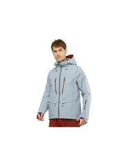 Salomon Outpeak M LC1404400 Ski Jacket
