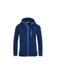 TrollKids Jondalen Jacket XT Jr 222121 fleece jacket