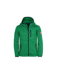 TrollKids Jondalen Jacket XT Jr fleece jacket 222327