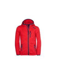 TrollKids Jondalen Jacket XT Jr 222414 fleece jacket