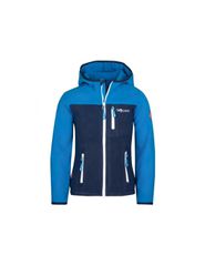 TrollKids Kids Stavanger Jacket Jr 706160 fleece jacket