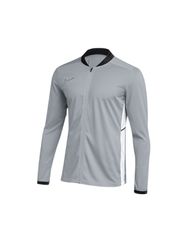 Nike DF Academy 25 Track Jacket FZ9824012
