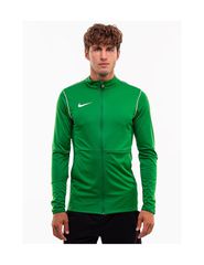Nike Park 20 Knit Track Jacket FJ3022302