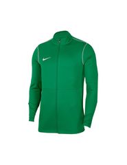 Nike Park 20 Training Jacket Jr FJ3026302 sweatshirt