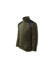 Polar Rimeck unisex Jacket HiQ M MLI506ML