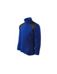 Polar Rimeck unisex Jacket HiQ M MLI506RB