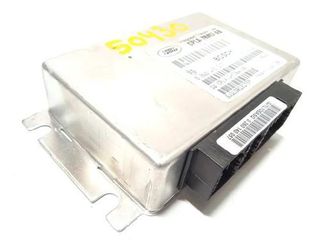 ΓΝΗΣΙΟΣ ΕΓΚΕΦΑΛΟΣ TRANSFER SHIFT BOHΘΗΤΙΚΟΥ RANGE ROVER/RANGE ROVER SPORT 2012-2021 (ΚΑΙΝΟΥΡΙΟΣ)