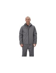 Bauer Supreme Midweight Jacket M 1056515-thumb-2