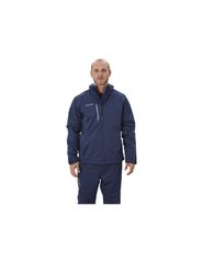 Bauer Supreme Midweight Jacket M 1056515-thumb-3