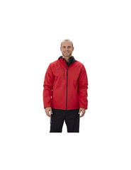 Bauer Supreme Midweight Jacket M 1056515-thumb-1