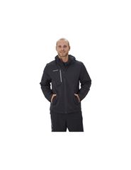 Bauer Supreme Midweight Jacket M 1056515
