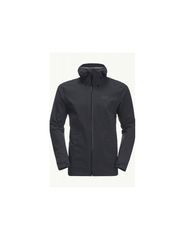 Jack Wolfskin Highest Peak Jacket M 11151316350