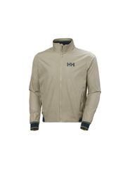 Helly Hansen Salt Windbreaker Jacket M 30299 757