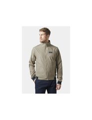 Helly Hansen Salt Windbreaker Jacket M 30299 757-thumb-4