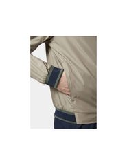 Helly Hansen Salt Windbreaker Jacket M 30299 757-thumb-2