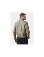Helly Hansen Salt Windbreaker Jacket M 30299 757-thumb-5