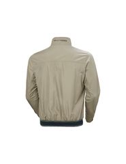 Helly Hansen Salt Windbreaker Jacket M 30299 757-thumb-1