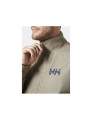 Helly Hansen Salt Windbreaker Jacket M 30299 757-thumb-3