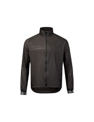 Silvini Jacket Monsano MJ2010 M 3122MJ20100808 cycling jacket