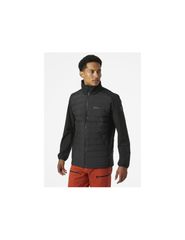 Helly Hansen HP Insulator 20 M Jacket 34286 990-thumb-6