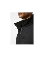 Helly Hansen HP Insulator 20 M Jacket 34286 990-thumb-5