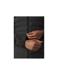 Helly Hansen HP Insulator 20 M Jacket 34286 990-thumb-3