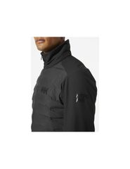 Helly Hansen HP Insulator 20 M Jacket 34286 990-thumb-4