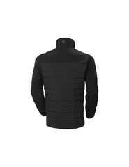 Helly Hansen HP Insulator 20 M Jacket 34286 990-thumb-1