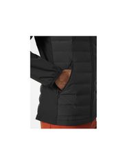 Helly Hansen HP Insulator 20 M Jacket 34286 990-thumb-2
